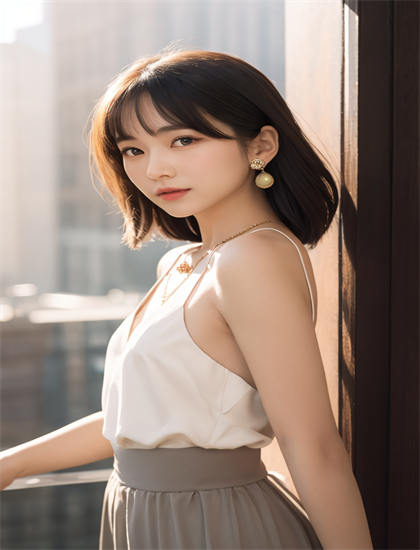 天猫双11狂欢夜2019娱乐指数：观赏性与娱乐价值综合评价