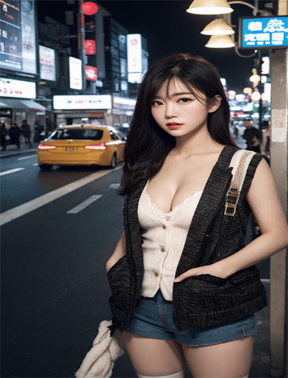 深度影评 艺术策展人审美评价《七年谜情＆反客为主》奖项的荣誉获得与行业认可