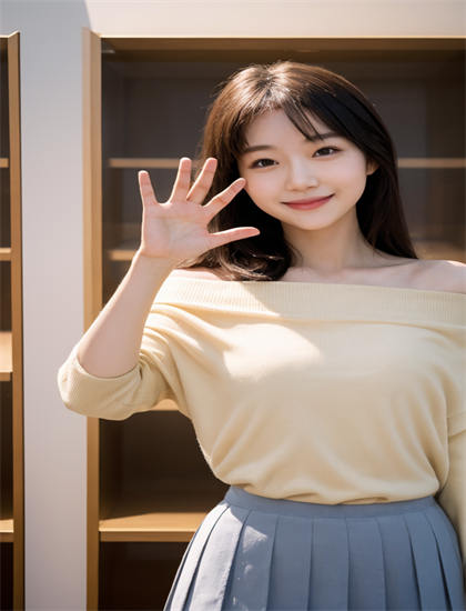 《婚礼几样情》独家揭秘：化妆的特效制作与角色呈现 展现影视工作者的专业精神