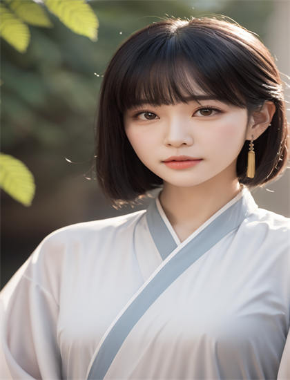 《神级奸商：全服求我别薅了》同类型作品对比：风格差异与特色比较，无删减版