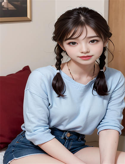 解读《毒王归来》标杆式的：多重角度分析与思考