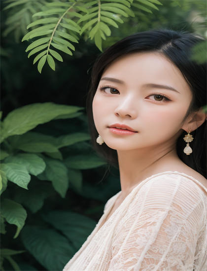 全面解析：《求生之路：冲出禁区》的音乐配乐与声音设计——影视专业人士深度解读