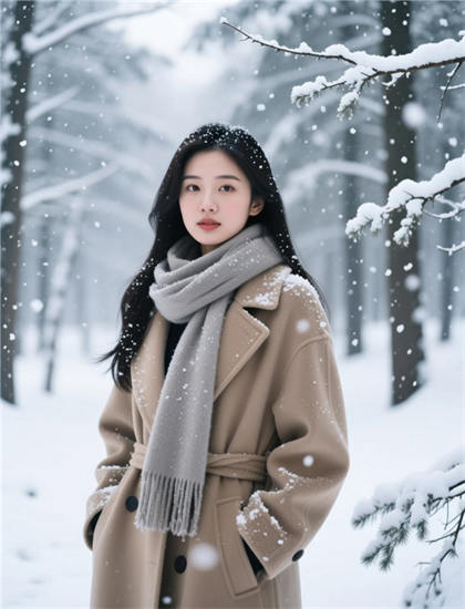 带你走进《马可波罗回香都》的幕后世界：获奖背后的努力与付出 带你了解电影制作的点点滴滴