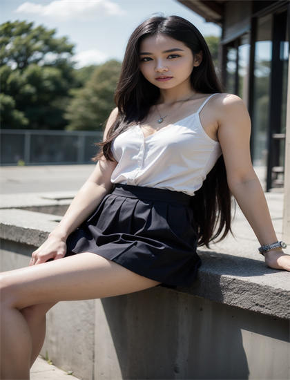 《你死我活》评价对比：专业影评与观众口碑差异