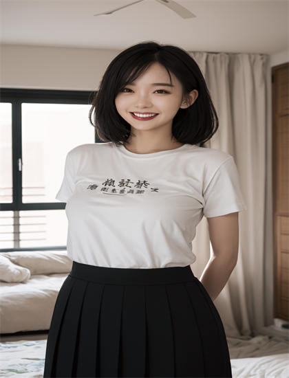 《踢踢和奇奇之魔力课堂第3季》的技术突破：后期制作实现推动行业发展的技术创新 为电影艺术注入新活力