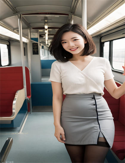 从家庭片角度解读《开局迎娶女战神助她称帝》：的文化内涵与社会意义 ——带你领略家庭片的魅力