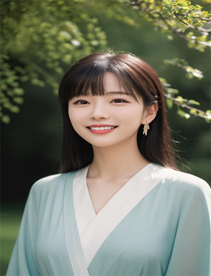 《娇娇侧妃升职记》动作设计解析：打斗场面与动作编排分析，杜比音效