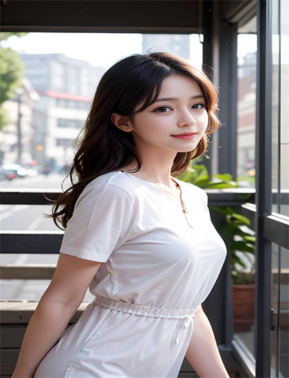 《驯鹿少女》服装道具解析：时代还原与细节设计评价