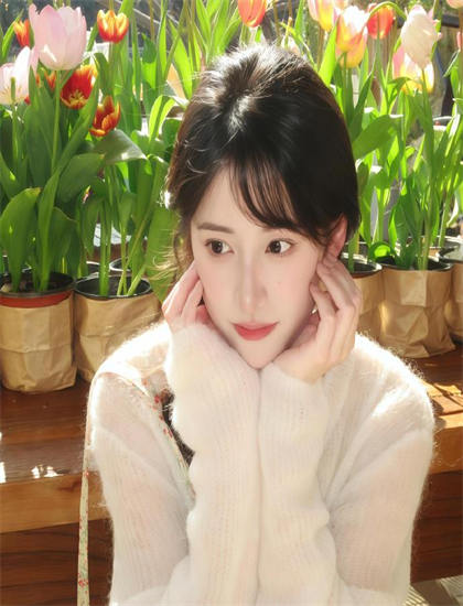 【幕后故事】《妹の添い寝樱栞》的拍摄的技术难题与解决方案 体会团队合作的力量