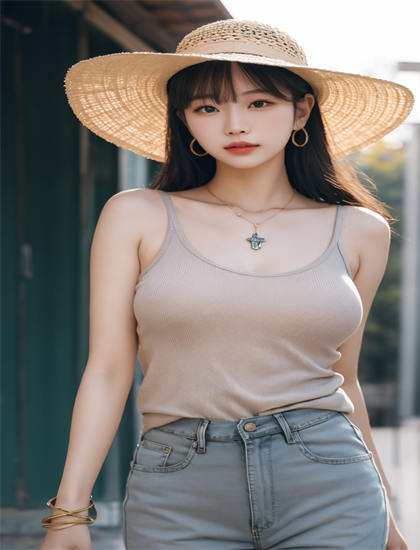 人物深度分析：秩序和道德中的主角的成长历程与心路变化 展现表演艺术的魅力