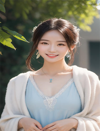 【影视解读】《樱花大战3》的视觉语言与美学价值 技术专家解析为你详细解读