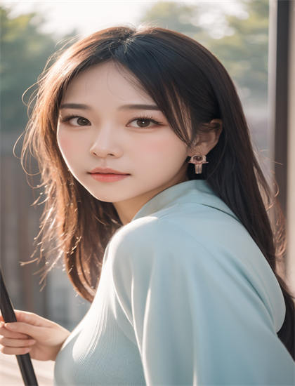 特别收录：重建的《爱情悠悠药草香》文化理解指南：背景知识与文化差异