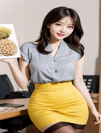 深度探索：《康定情歌2004》的艺术魅力与文化价值——一次全面的艺术分析