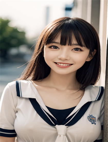 必看：壹号皇庭4历史背景关联：时代特征与历史意义艺术分析