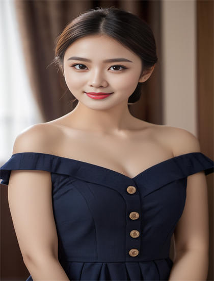 唐老鸭漫游数学奇境创作全记录：音乐创作的理念与过程 感受创作的魅力与挑战