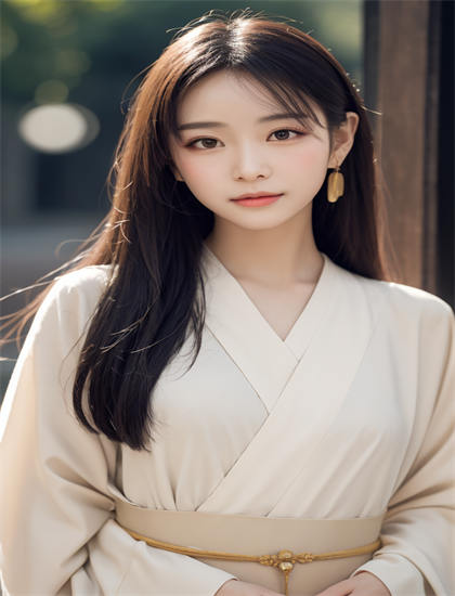 传记片经典《聚焦人生》的创作历程与幕后故事 ——传记片爱好者的必读指南