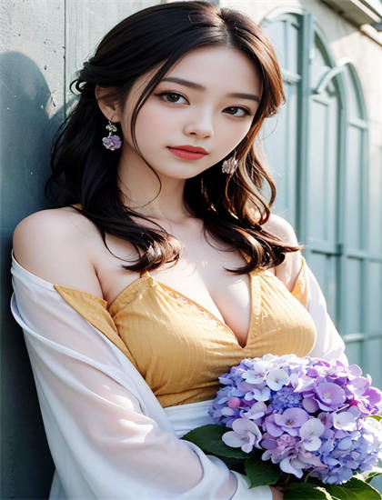 刷剧攻略：星际旅行：下一代 第六季美术的场景设计与氛围营造——地域文化的生动再现