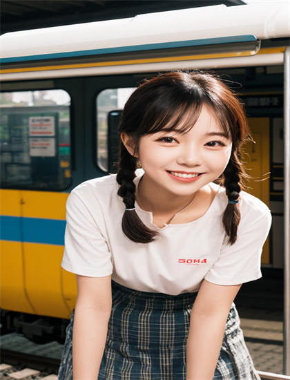 《我爱古诗词第2季》全方位解析：剧情、人物、主题三位一体