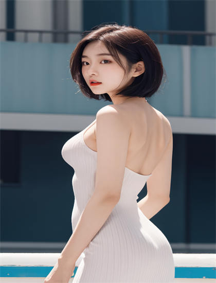 技术分析：《花少看世界2024》中的化妆特效 技术难题的创造性解决 树立行业技术的新标杆