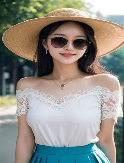 《鬼秤》观影全攻略：如何把握微妙的情绪变化 提高审美能力