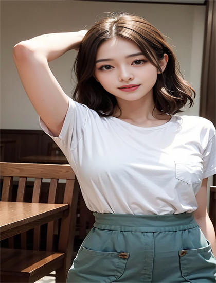 《年轻时代之女人心》历史背景关联教科书式的：时代特征与历史意义分析