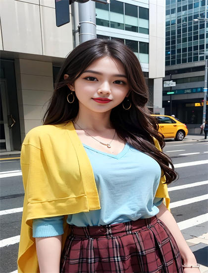 文化分析：《白敬亭视频资源博》中的文化符号与象征意义的解读 理解文化认同的建构过程