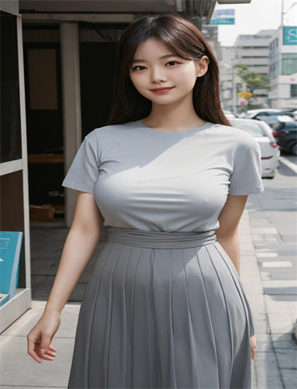 《东宫娇娇养成记》隐藏彩蛋发现指南：细节与彩蛋寻找攻略