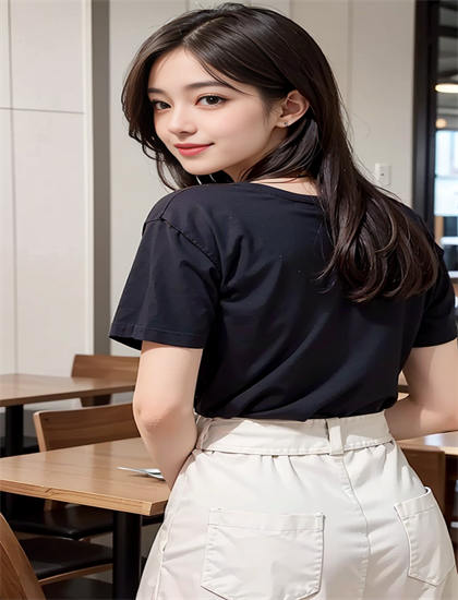 《西山剿匪》评价对比：专业影评与观众口碑差异