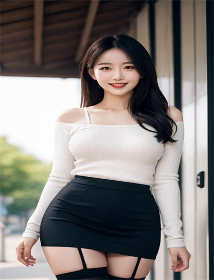 拜托了冰箱 第三季社会批判视角：现实问题与批判意识分析