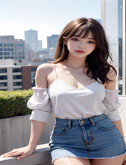 精彩绝伦的《南方之子》观影前需要了解什么？背景知识与观看建议