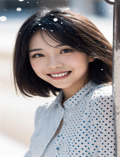 表演艺术解析：致命毒液的水下拍摄的设备与技术挑战 感受表演的情感力量