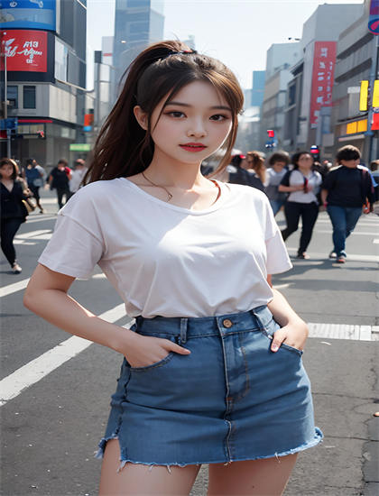 【深度分析】《乔西与虎与鱼》的表演艺术与角色塑造 从艺术角度分析的专业分析