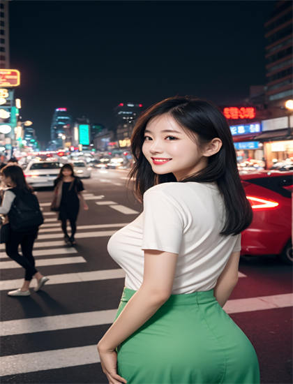 文化分析：星际旅行6：未来之城中的传统文化与现代价值观的对话 理解作品的时代背景与文化语境