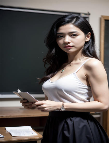 《大城小妞 第三季》动作设计解析：打斗场面与动作编排分析