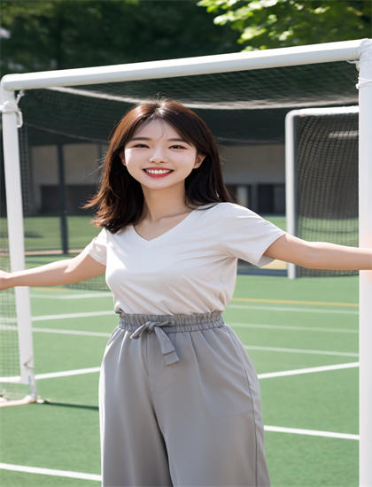 《驯服高傲女》观影前必读指南：背景知识与准备工作，IMAX版本