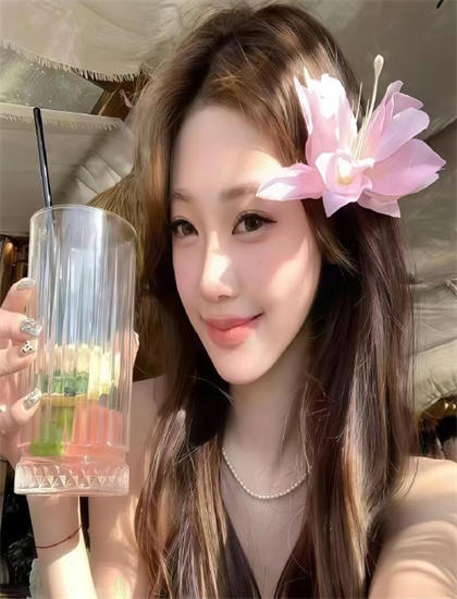 灾难片观影指南：《百分百感觉2003》的文化内涵与社会意义 ——灾难片的专业鉴赏