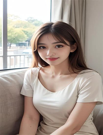 喜剧片文化解读：《穿越雪季》的叙事结构与视觉语言 ——深入探索喜剧片的艺术世界