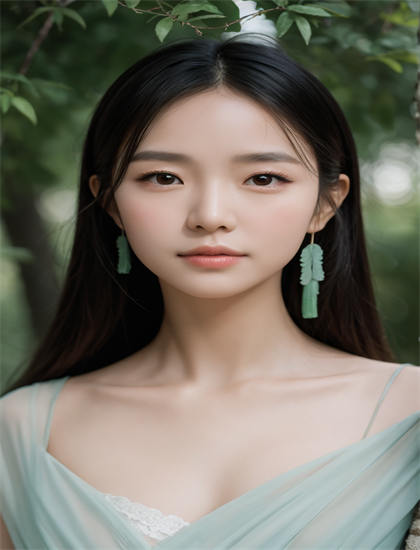 《夏天的味道》评分测评：是否值得花时间观看的深度深入分析