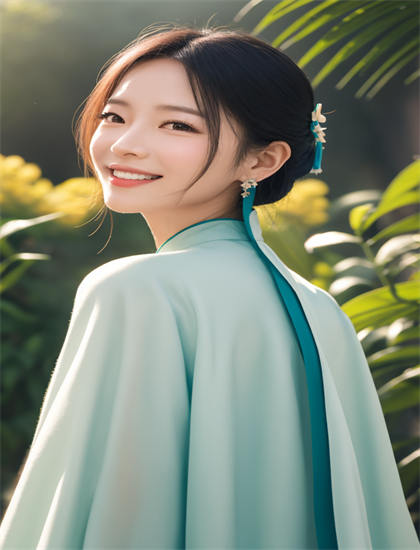 《身患绝症,我掀翻了桌子》隐藏彩蛋发现指南：细节与彩蛋寻找攻略