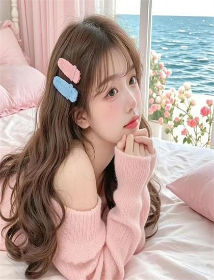 专业解读：《我的音乐你听吗》的市场表现与观众反馈——探讨文化影响的时代价值