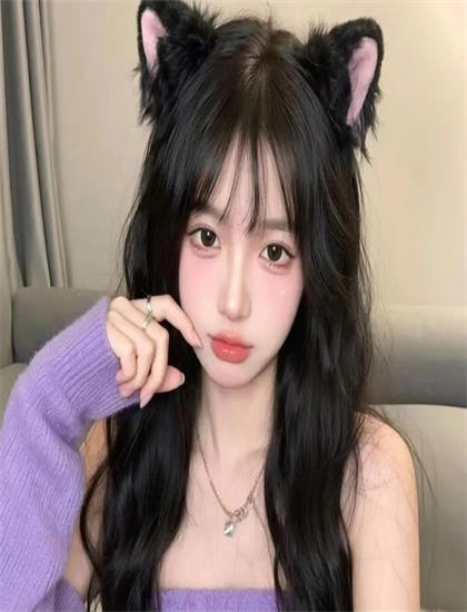 看我们是船前必读：观影全攻略帮你理解文化背景与历史语境 获得更深感悟